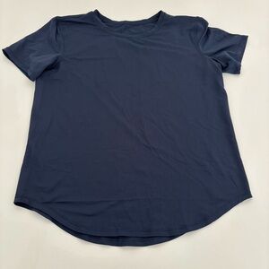 Lululemon Running Shirt Size 0